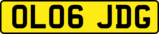 OL06JDG