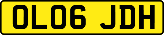 OL06JDH