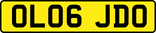 OL06JDO