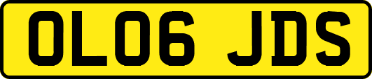 OL06JDS