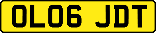 OL06JDT