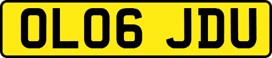 OL06JDU