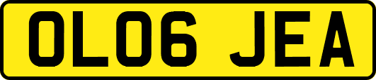 OL06JEA