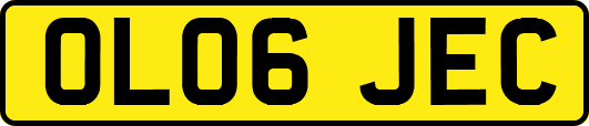 OL06JEC