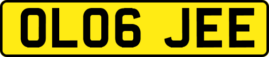 OL06JEE
