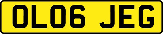 OL06JEG