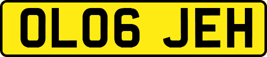 OL06JEH