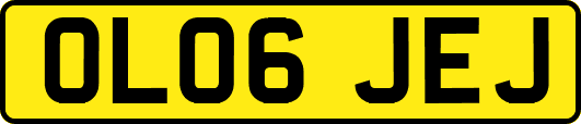 OL06JEJ