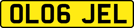OL06JEL