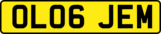 OL06JEM