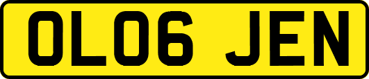 OL06JEN