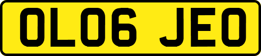 OL06JEO