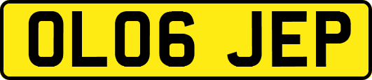 OL06JEP