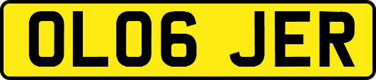 OL06JER