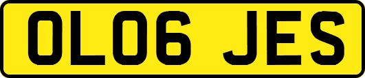 OL06JES