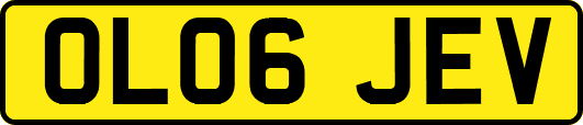 OL06JEV