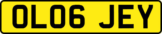 OL06JEY