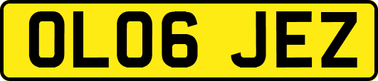 OL06JEZ