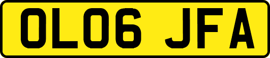 OL06JFA