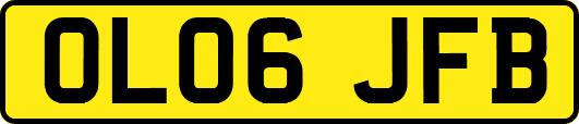 OL06JFB