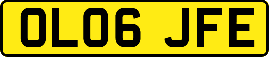 OL06JFE