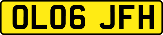OL06JFH