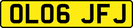 OL06JFJ