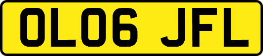 OL06JFL
