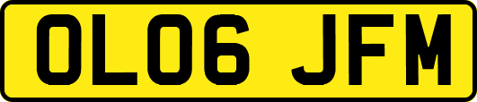 OL06JFM