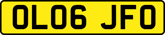 OL06JFO