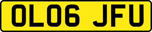 OL06JFU