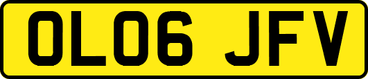 OL06JFV