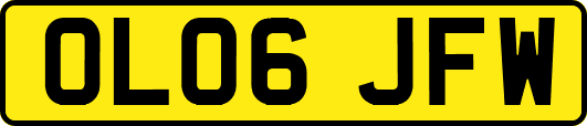 OL06JFW