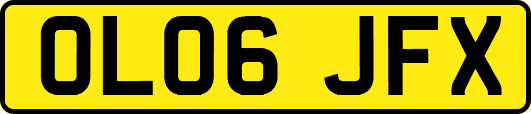 OL06JFX
