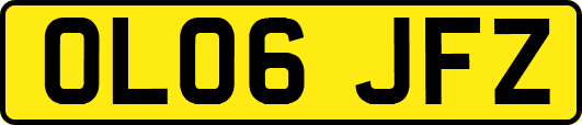 OL06JFZ