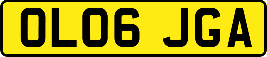 OL06JGA
