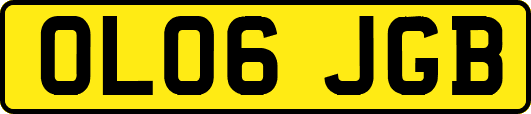 OL06JGB