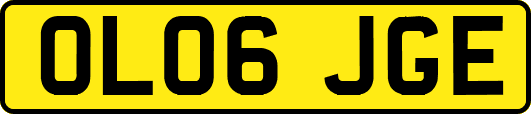 OL06JGE