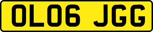 OL06JGG