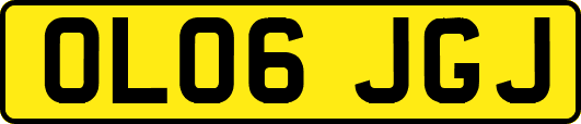 OL06JGJ
