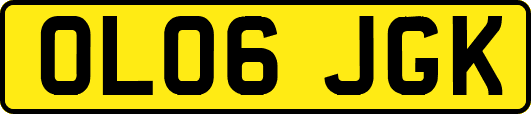 OL06JGK