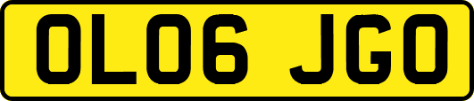 OL06JGO