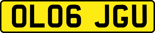 OL06JGU