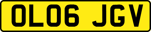 OL06JGV