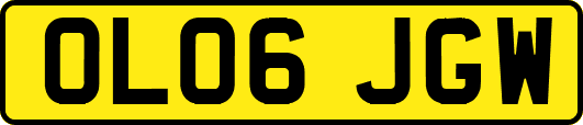 OL06JGW