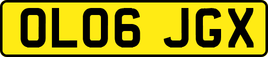 OL06JGX