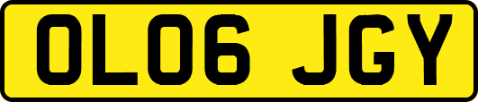 OL06JGY