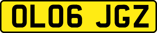 OL06JGZ