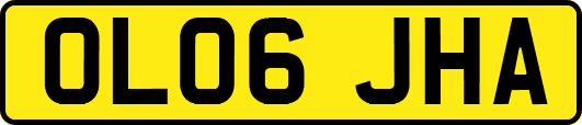 OL06JHA