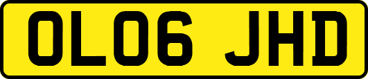 OL06JHD